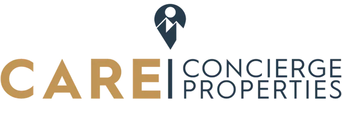 Conciergerie dans la vallée du Mont Blanc Care concierge