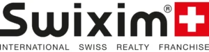 Swixim Sallanches