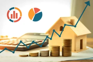 Etude du marché immobilier en Haute Savoie en 2026