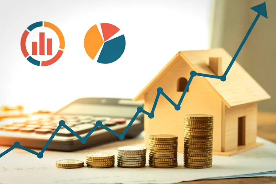 Etude du marché immobilier en Haute Savoie en 2026