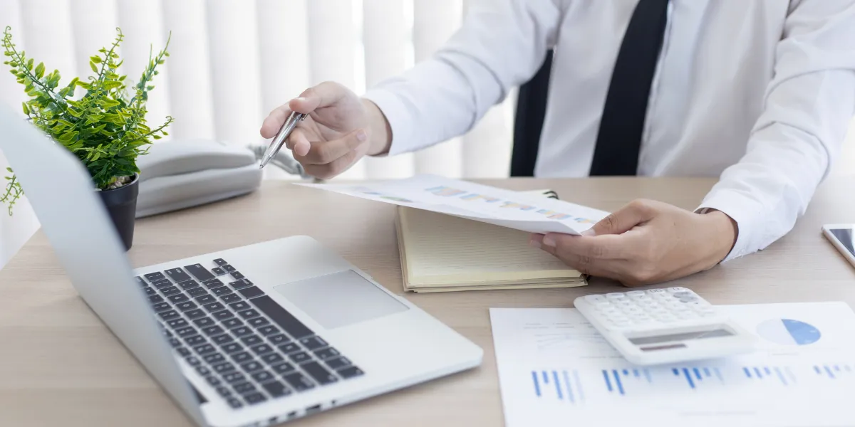 Prix de l'immobilier au m² en Haute-Savoie