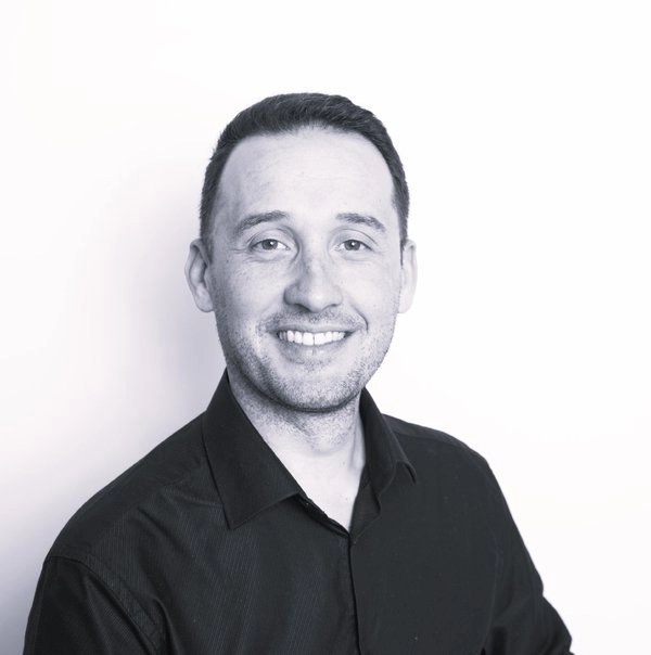 Sébastien Blasco, conseiller Swixim Sallanches
