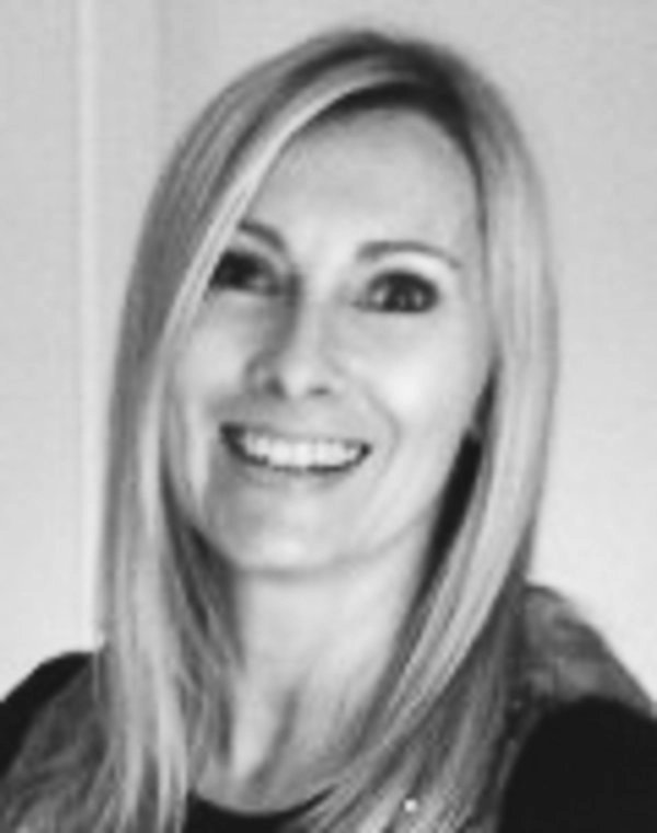 Anne Marie Lambert