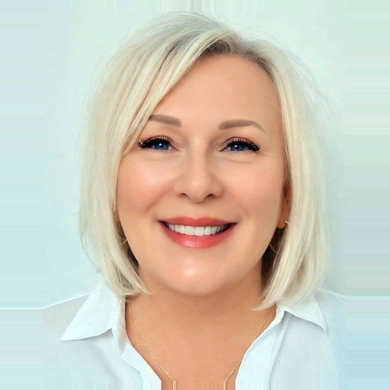 Christine Ponchaud, conseiller Swixim Sallanches