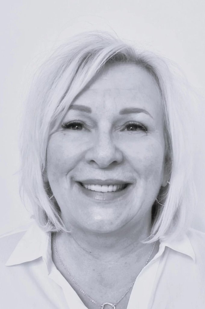 Christine Ponchaud